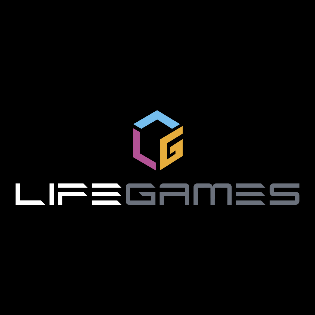 Life Games
